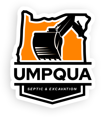 Roseburg Septic Systems and Excavation - Roseburg Septic and